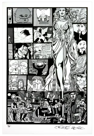 Grafica Numerica Erro - Sans titre