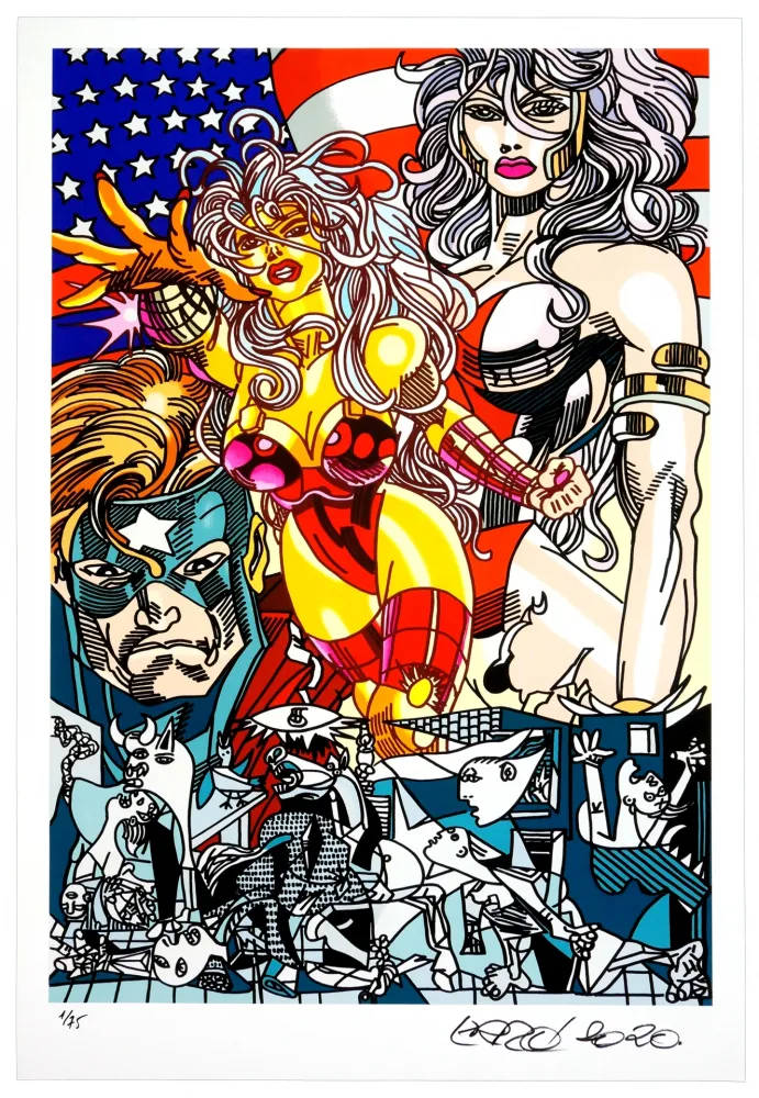 Grafica Numerica Erro - Sans Titre