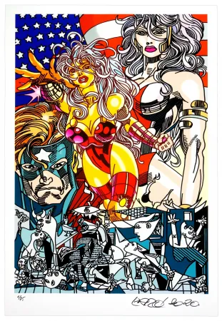 Grafica Numerica Erro - Sans Titre