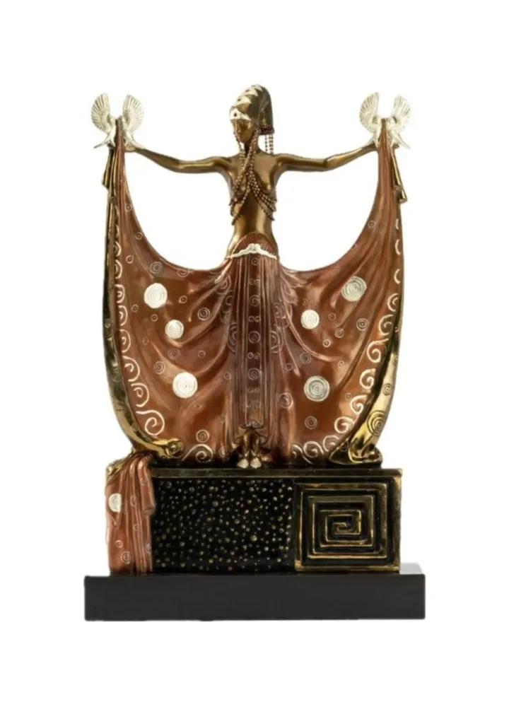 Multiplo Erte - Venus