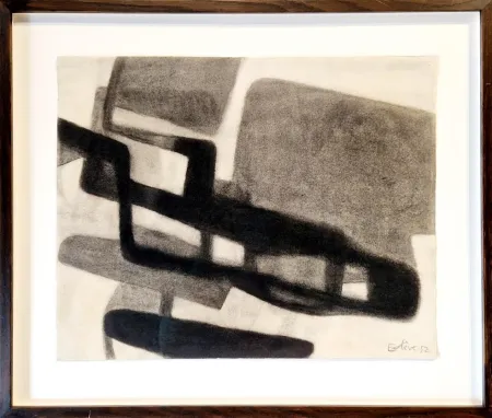 Non Tecnico Esteve - Composition