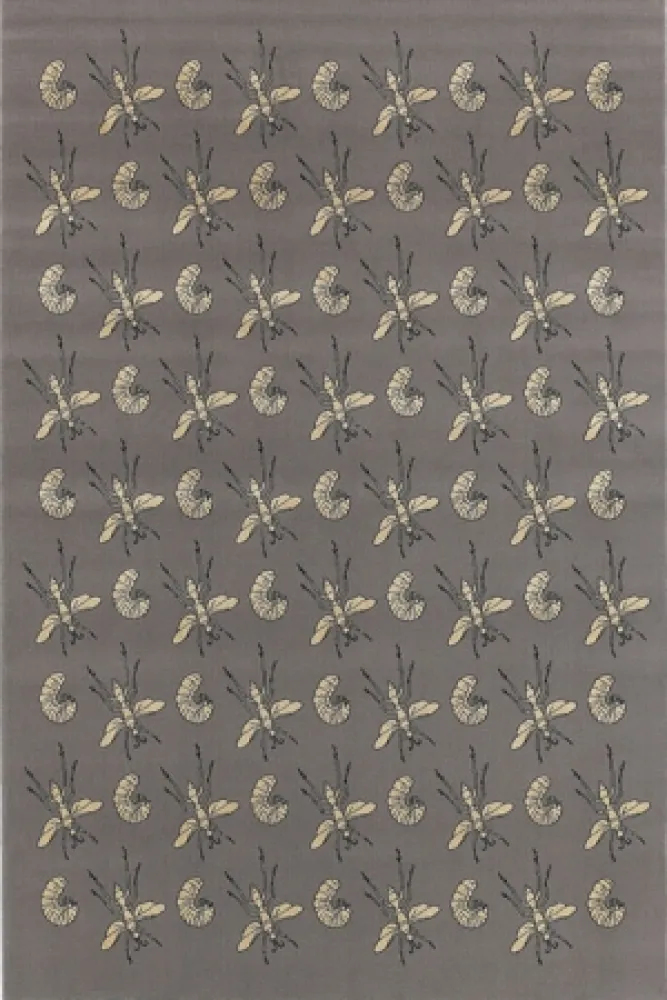 Multiplo Fabre - Flies