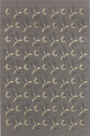 Multiplo Fabre - Flies