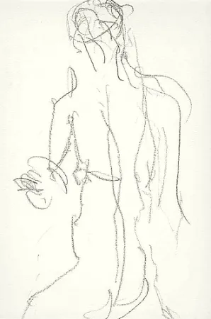 Libro Illustrato Fabro - Art body