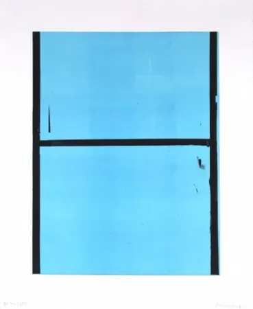 Monotipo Faldbakken - Hilux Variations 7