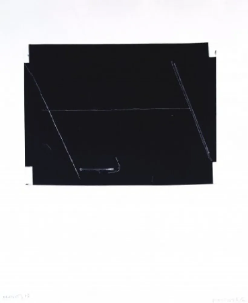 Monotipo Faldbakken - Hilux Variations 8