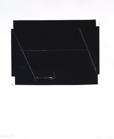 Monotipo Faldbakken - Hilux Variations 8