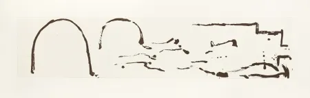 Incisione Fattal - Hamidiyé