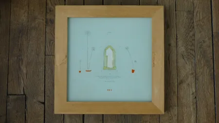 Non Tecnico Favier - Archipel des pacotilles 