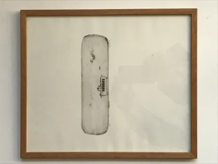 Incisione Favier - Le France