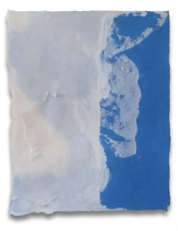 Non Tecnico Feinberg - DD2.15