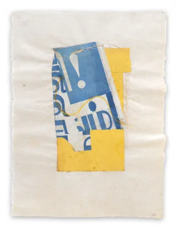 Non Tecnico Feinberg - India !