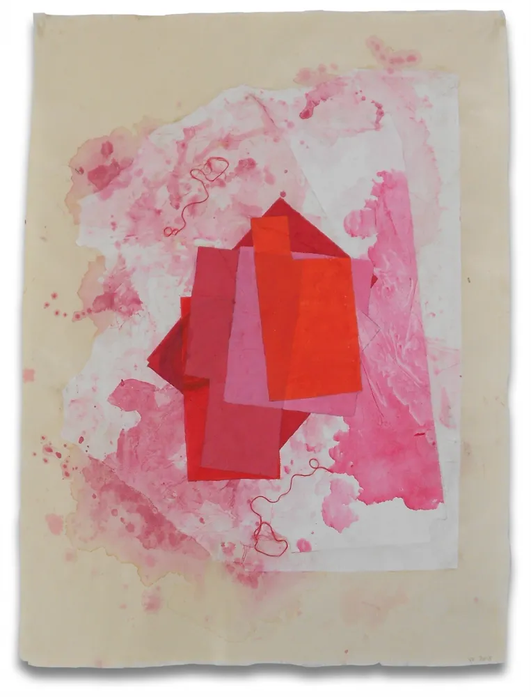 Non Tecnico Feinberg - Open Heart