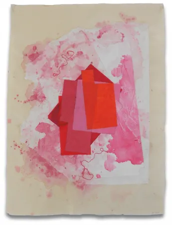 Non Tecnico Feinberg - Open Heart