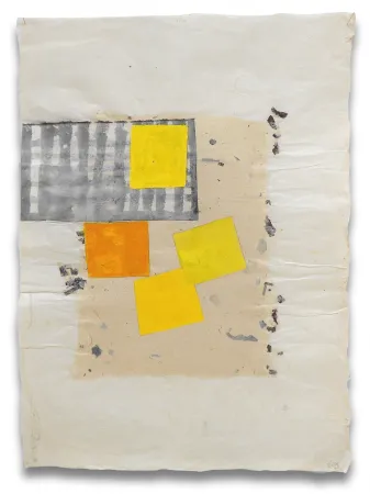 Non Tecnico Feinberg - P1.13