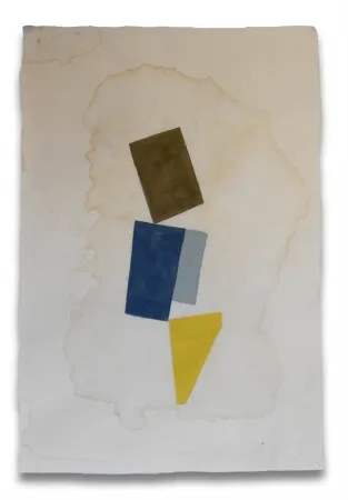 Non Tecnico Feinberg - P1.14