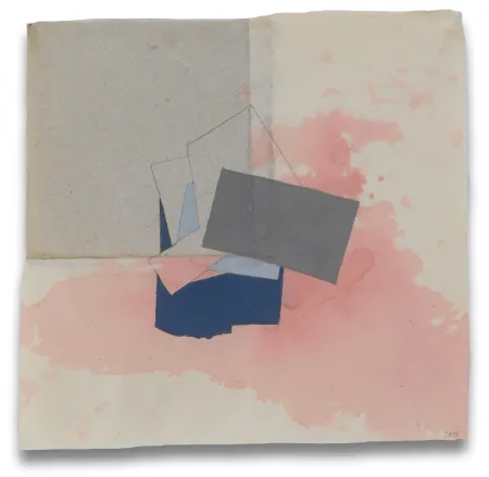 Non Tecnico Feinberg - P1.15