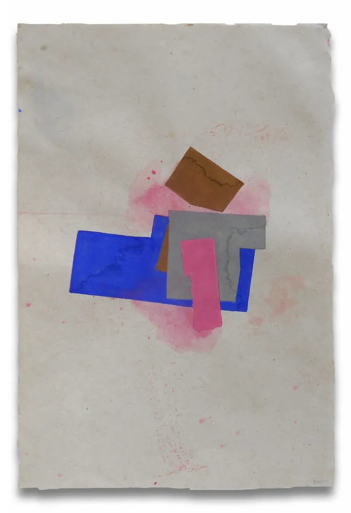 Non Tecnico Feinberg - P2.14