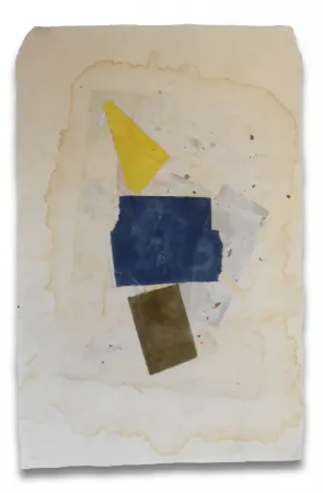 Non Tecnico Feinberg - P2.15