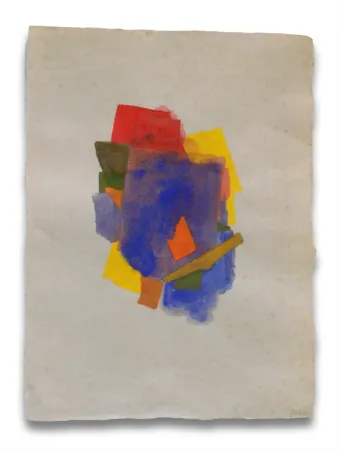 Non Tecnico Feinberg - P3.13