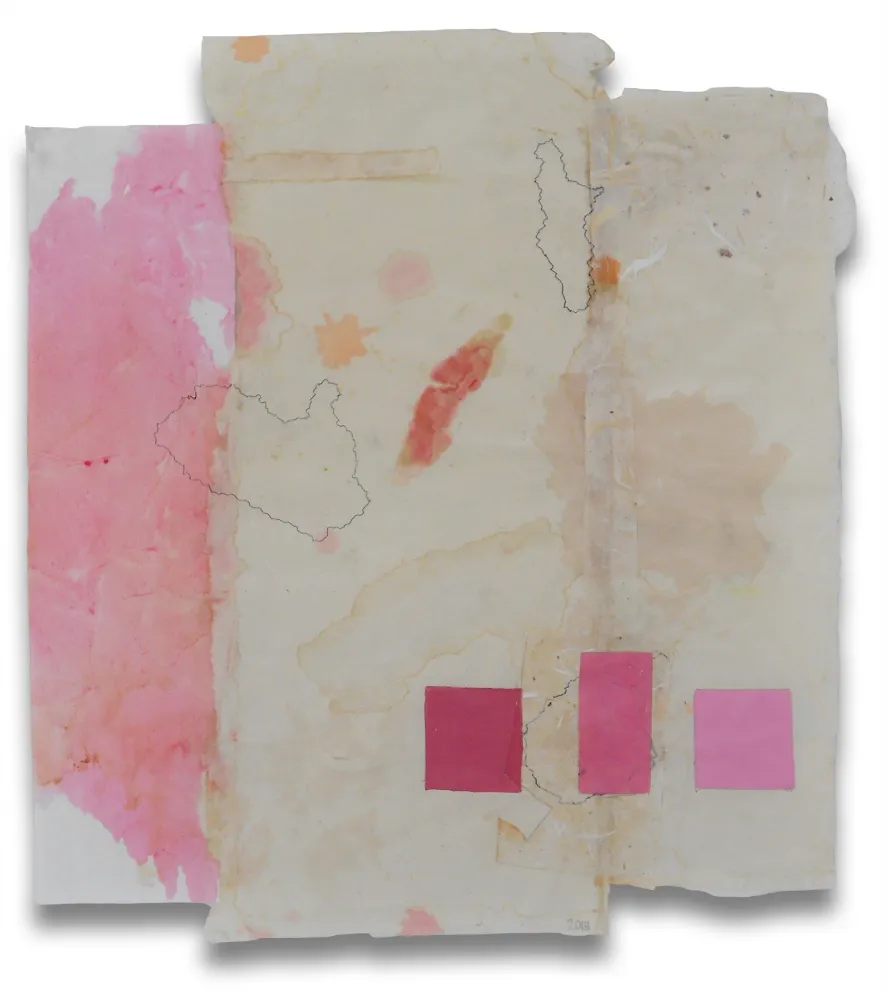 Non Tecnico Feinberg - P3.15