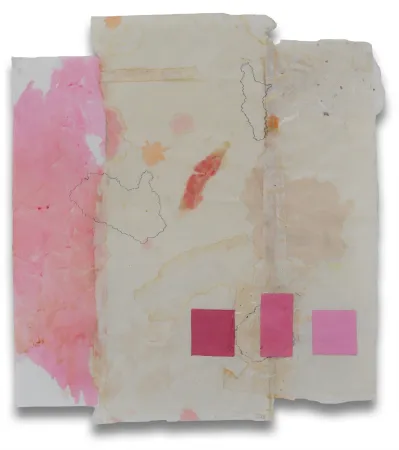 Non Tecnico Feinberg - P3.15