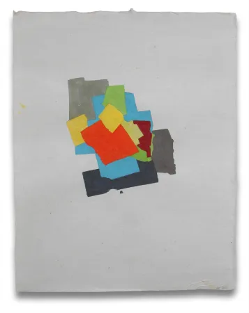 Non Tecnico Feinberg - P4.13