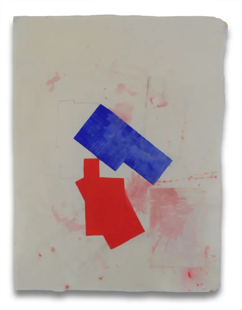 Non Tecnico Feinberg - P4.15