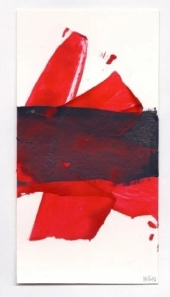 Non Tecnico Feito - Composition