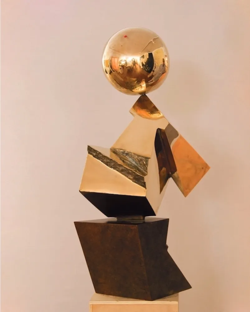 Non Tecnico Feito - Sin titulo