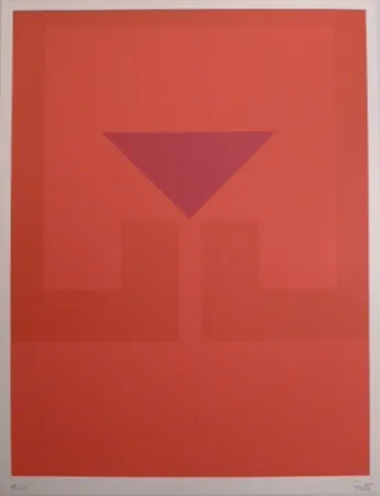 Incisione Feito - Sin Título