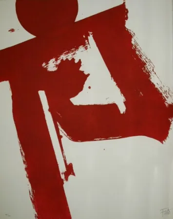 Acquaforte Feito - TIEMPO DE LUZ (Libro)