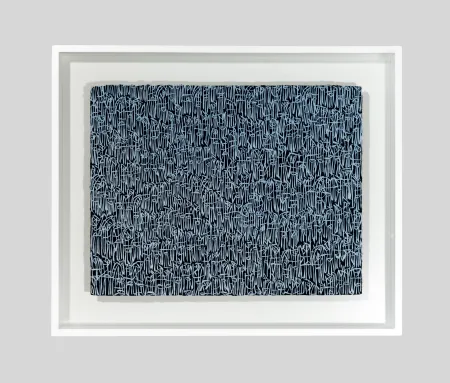 Non Tecnico Fermariello - Senza titolo