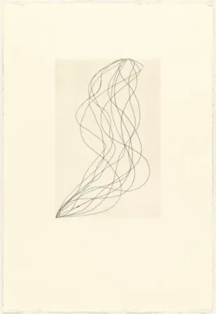 Incisione Ferrari - Mod. 2