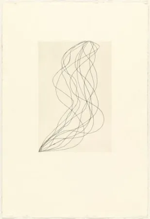 Incisione Ferrari - Mod. 2