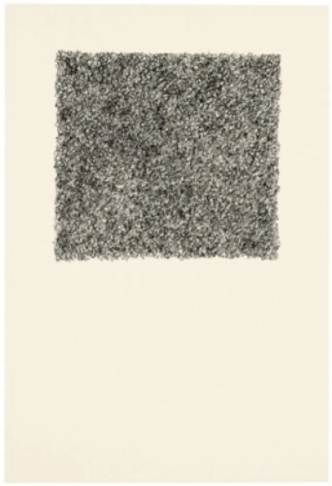 Litografia Ferrari - Sin título 3