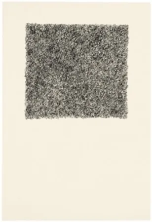 Litografia Ferrari - Sin título 3