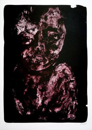 Litografia Ferré - 5