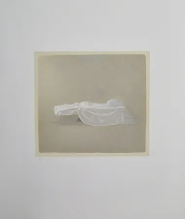 Litografia Ferroni - Lettino