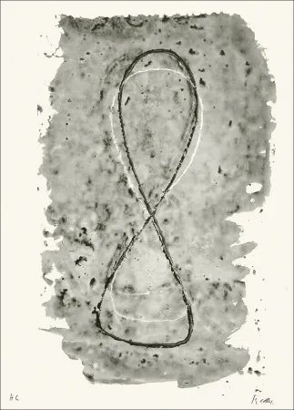 Litografia Fiedler - Quiproquo