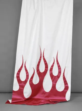 Multiplo Fleury - Gate of hell