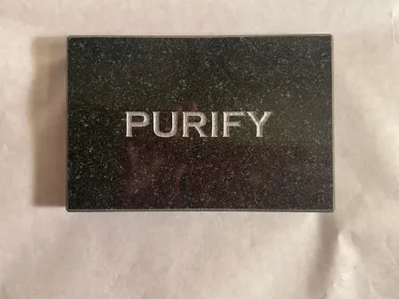 Multiplo Fleury - PURIFY