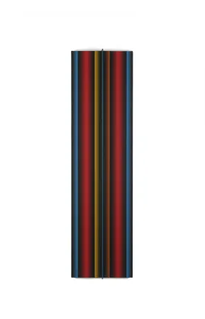 Multiplo Flores - Prochromatique 2