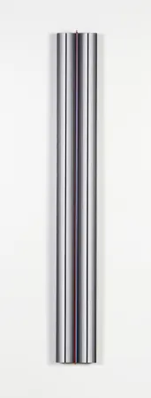 Multiplo Flores - Prochromatique yc1