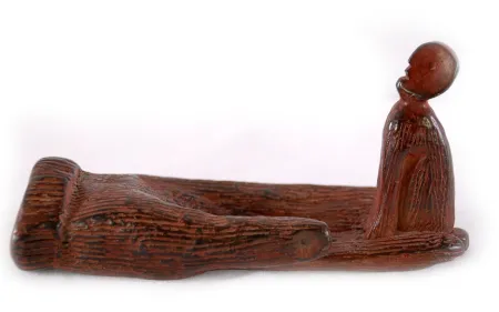 Multiplo Folon - Conversation