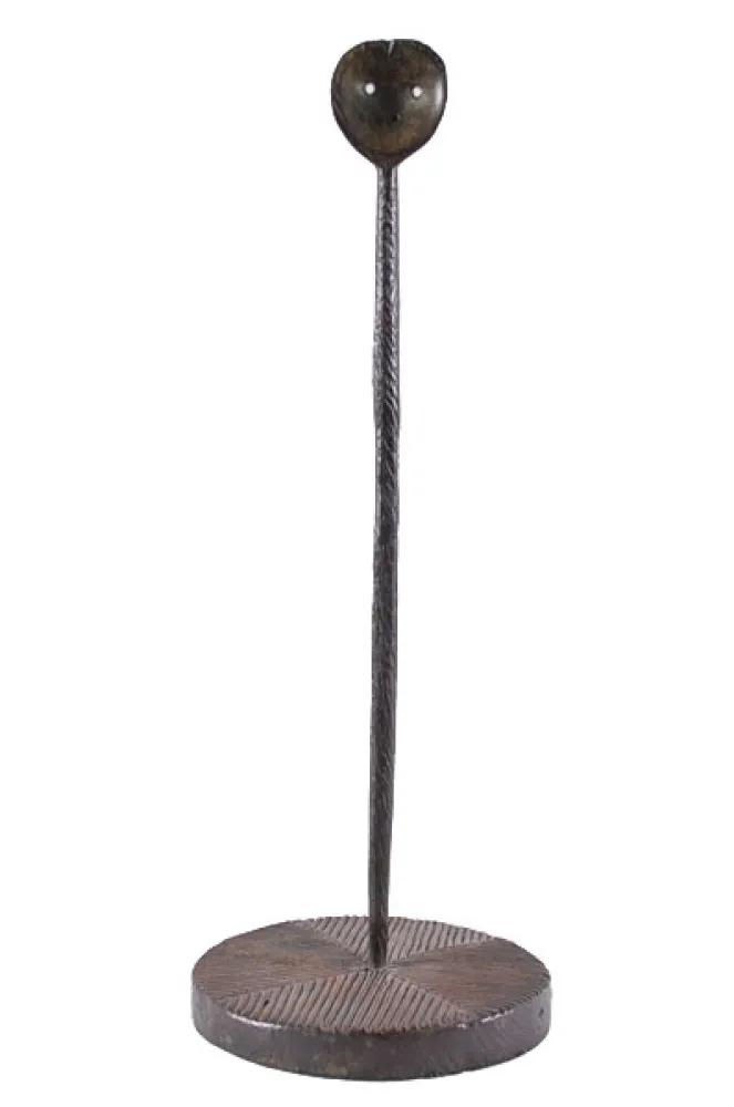 Multiplo Folon - Idole