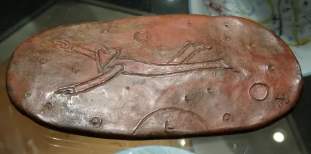 Multiplo Folon - L'Amour Fou