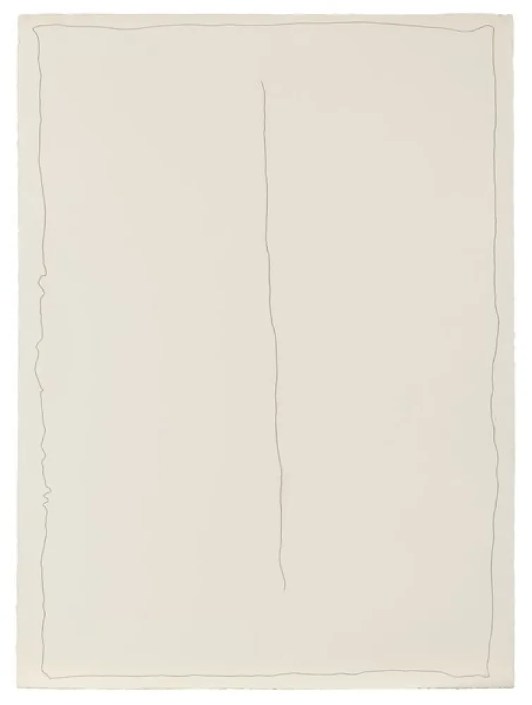 Acquatinta Fontana - 