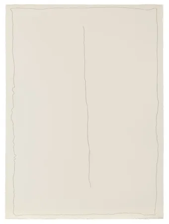 Acquatinta Fontana - 