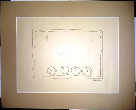 Non Tecnico Fontana - Teatrino